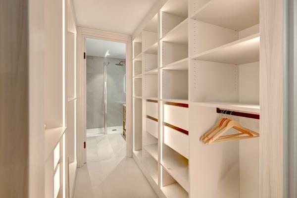 Vente Appartement de luxe Cannes 3 Pièces 78 m²