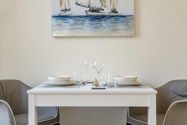 Vente Appartement de luxe Nice 3 Pièces 43 m²