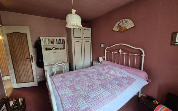 Maison à vendre    4 pièces •  Pouilly-sur-Loire