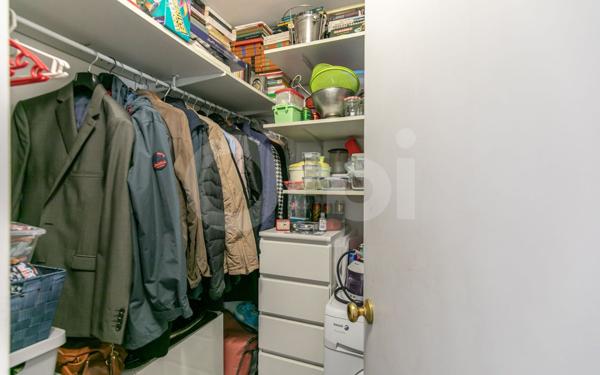 Appartement à vendre    3 pièces • 64,34 m2 Boissy-Saint-Léger