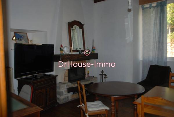 Maison à vendre 4 pièces de 84 m²