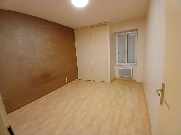 Maison Les Herbiers 4 pièce(s) 98 m2 .