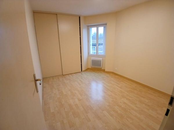 Maison Les Herbiers 4 pièce(s) 98 m2 .