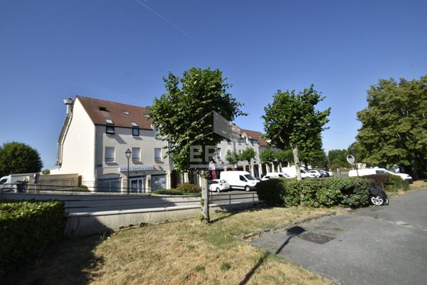 APPARTEMENT CENTRE JOUARS