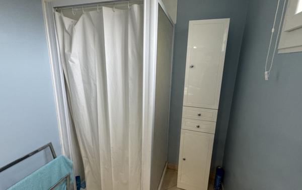 Vente Maison rénové(e) Casteljaloux   