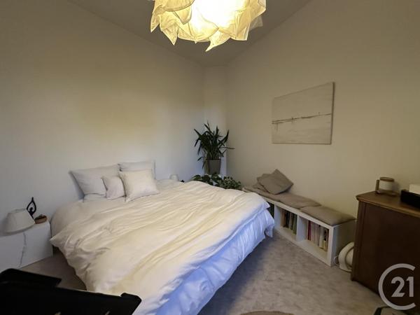 Appartement à vendre  5 pièces - 42,93 m2 BORDEAUX - 33