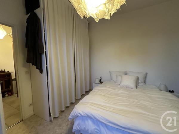 Appartement à vendre  5 pièces - 42,93 m2 BORDEAUX - 33