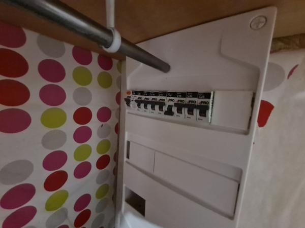 Montpellier (34080) Paillade T4 81m² Double vitrage cave terrasse garage