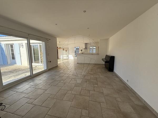 Maison  en vente - Charente-Maritime - 17