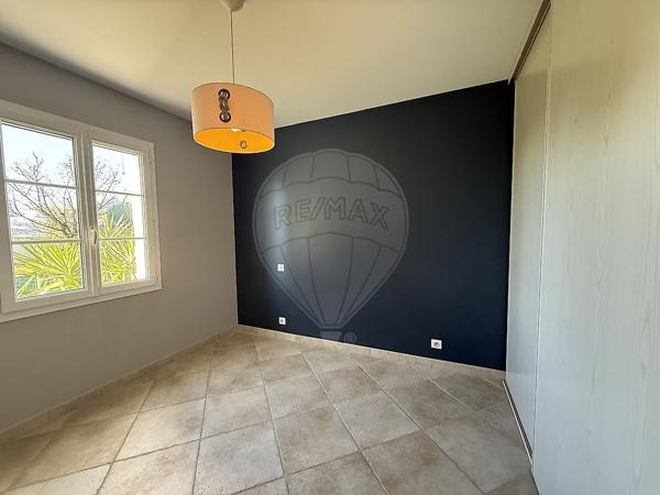 Maison  en vente - Charente-Maritime - 17