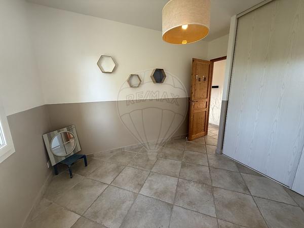 Maison  en vente - Charente-Maritime - 17