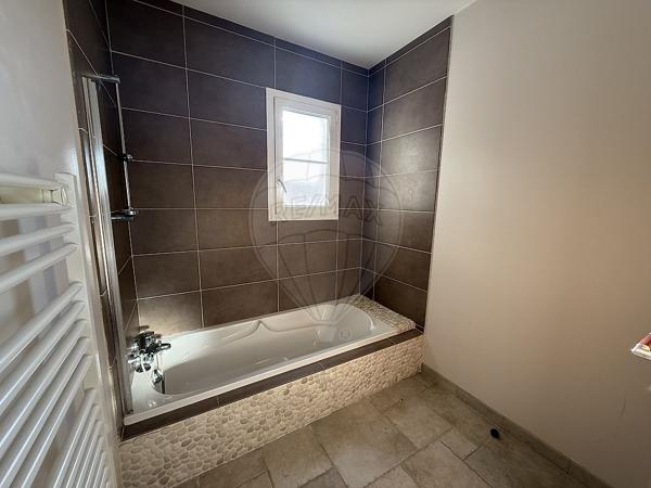 Maison  en vente - Charente-Maritime - 17