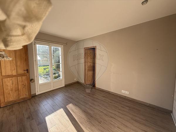Maison  en vente - Charente-Maritime - 17