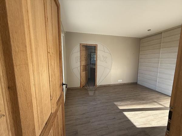 Maison  en vente - Charente-Maritime - 17