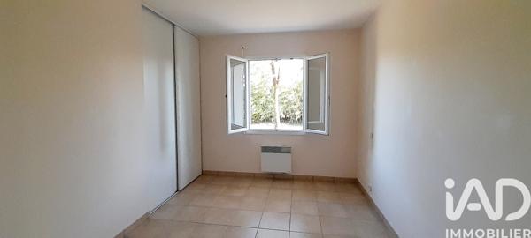 Maison à vendre 4 pièces 95 m² Sanguinet