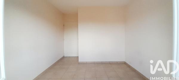 Maison à vendre 4 pièces 95 m² Sanguinet