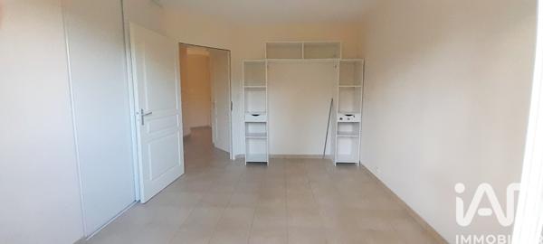 Maison à vendre 4 pièces 95 m² Sanguinet