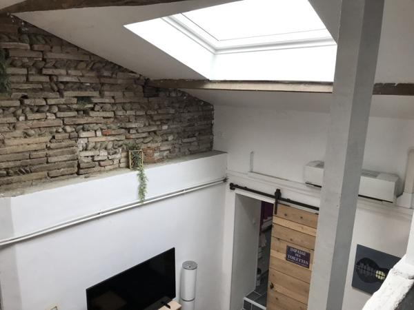 Maison à vendre 234 300 € Seysses 4 p 90 m² DPE C