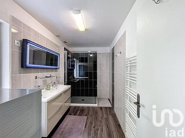 Manoir 14 pièces de 640 m² à Bayeux (14400)