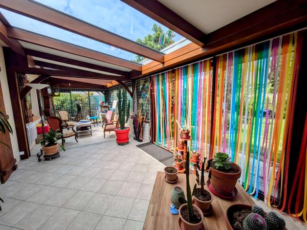 PIRIAC SUR MER - GRANDE MAISON PROCHE COMMODITES