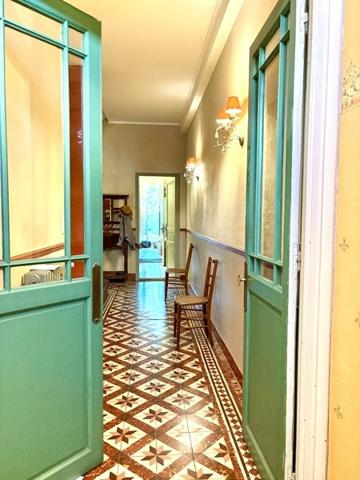 Maison à vendre 254 900 € Carcassonne 8 p 217 m² DPE C