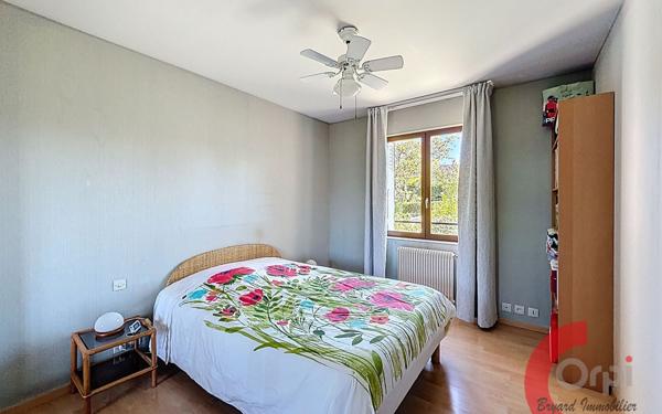Maison à vendre    6 pièces •  Noisy-le-Grand