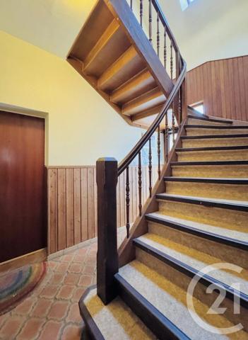 Appartement F2 à vendre  2 pièces - 38 m 2   STRASBOURG  - 67