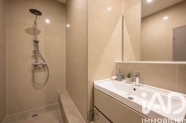 Maison à vendre 6 pièces 180 m² Homécourt