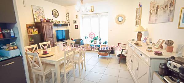 Maison à vendre 6 pièces de 85 m²