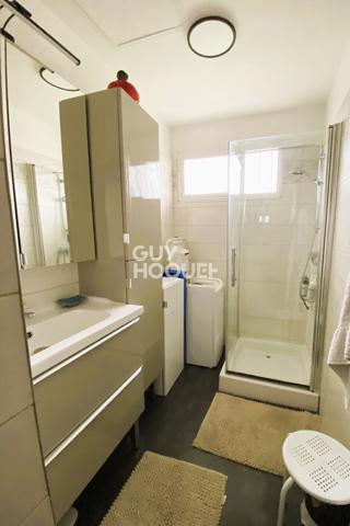 Maison à vendre à Boigny sur Bionne - Référence 4837