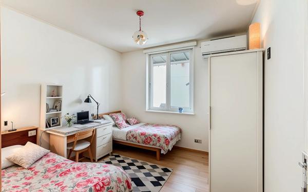 Maison à vendre    5 pièces • 125 m2 La Fare-les-Oliviers