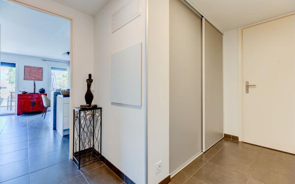 Appartement à vendre    3 pièces • 70 m2 Nice