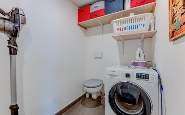 Appartement à vendre    3 pièces • 70 m2 Nice