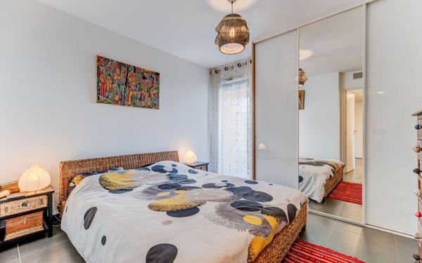 Appartement à vendre    3 pièces • 70 m2 Nice