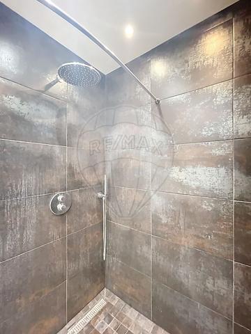 Maison  en vente - Aube - 10