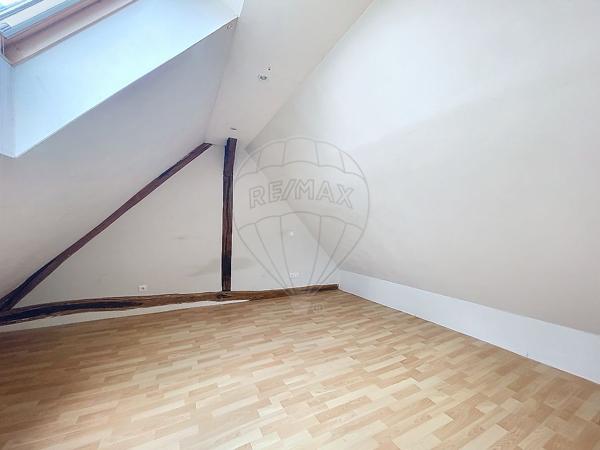 Maison  en vente - Aube - 10