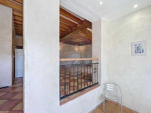 Maison  en vente - Aube - 10