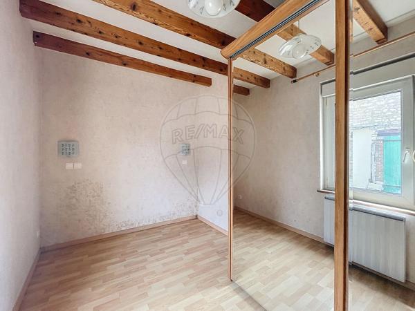 Maison  en vente - Aube - 10