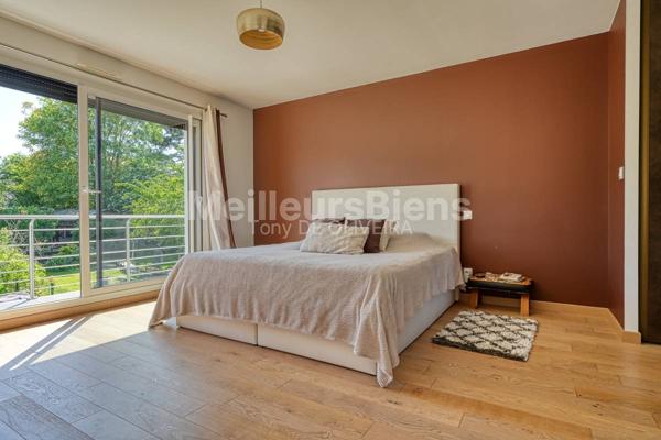 MAISON COUP DE COEUR 210 M2