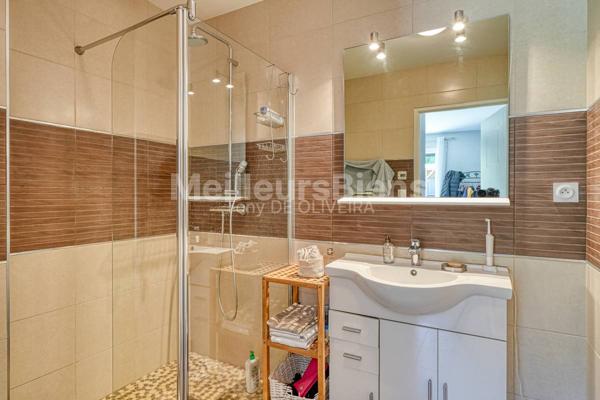 MAISON COUP DE COEUR 210 M2