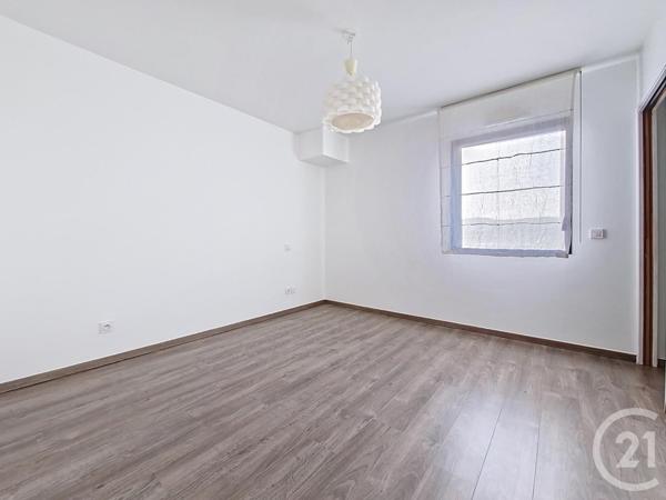 Appartement T5 à vendre  5 pièces - 106,35 m2 CLERMONT FERRAND - 63