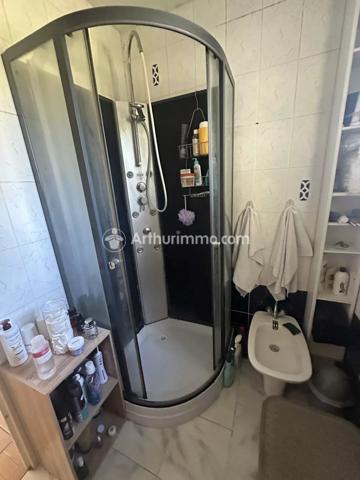 Vente Maison 4 pièces 64 m2 à Saint-Astier