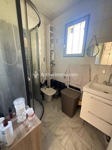 Vente Maison 4 pièces 64 m2 à Saint-Astier