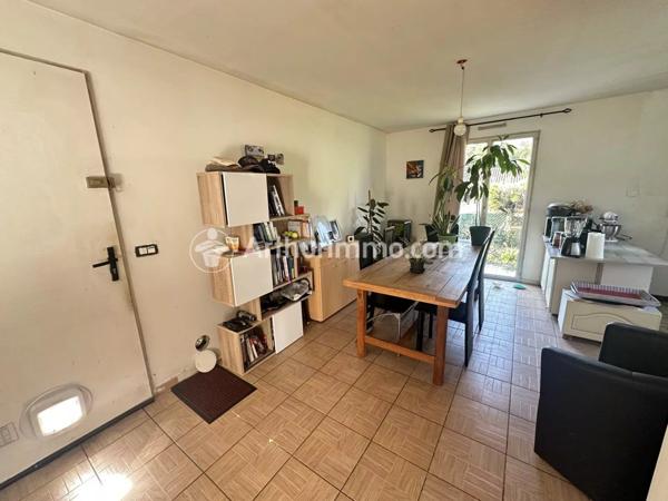 Vente Maison 4 pièces 64 m2 à Saint-Astier
