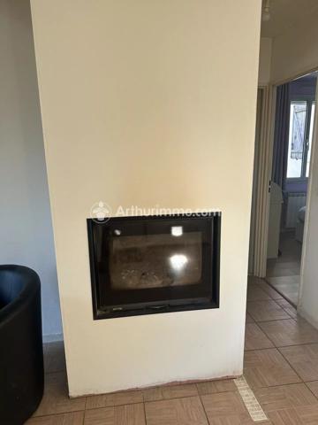 Vente Maison 4 pièces 64 m2 à Saint-Astier