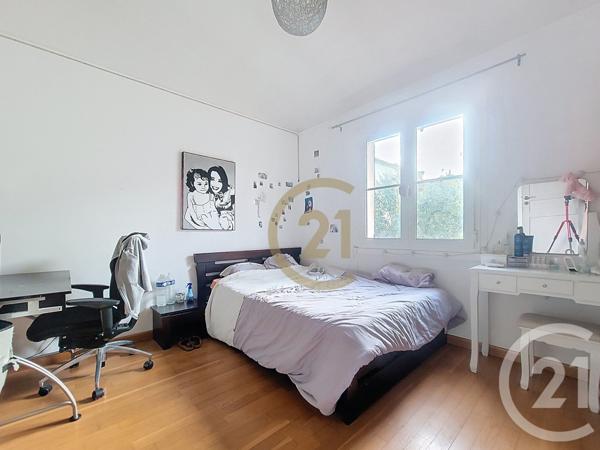 Maison à vendre  6 pièces - 129,08 m2 TRANS EN PROVENCE - 83