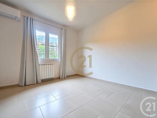 Maison à vendre  6 pièces - 129,08 m2 TRANS EN PROVENCE - 83