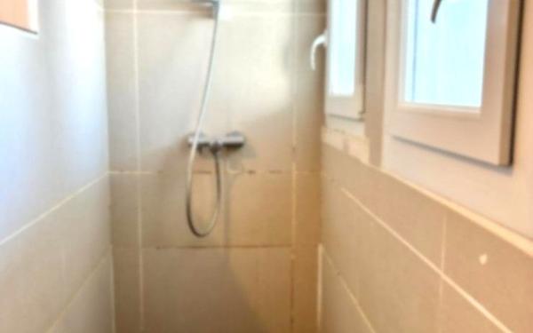 Appartement à vendre    3 pièces • 60 m2 Bayonne