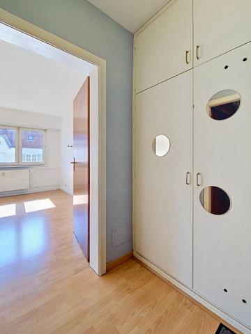 Appartement T1bis _ Proche Trolley et commerces _ Artem _ parking _ cave
