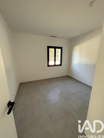 Maison à vendre 5 pièces 94 m² Saint-Martin-de-Valgalgues